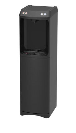 Fontaine à eau Aquila