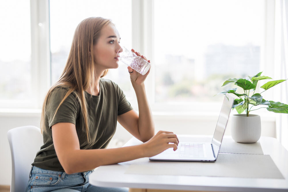 Les eaux plates veulent valoriser leurs différences