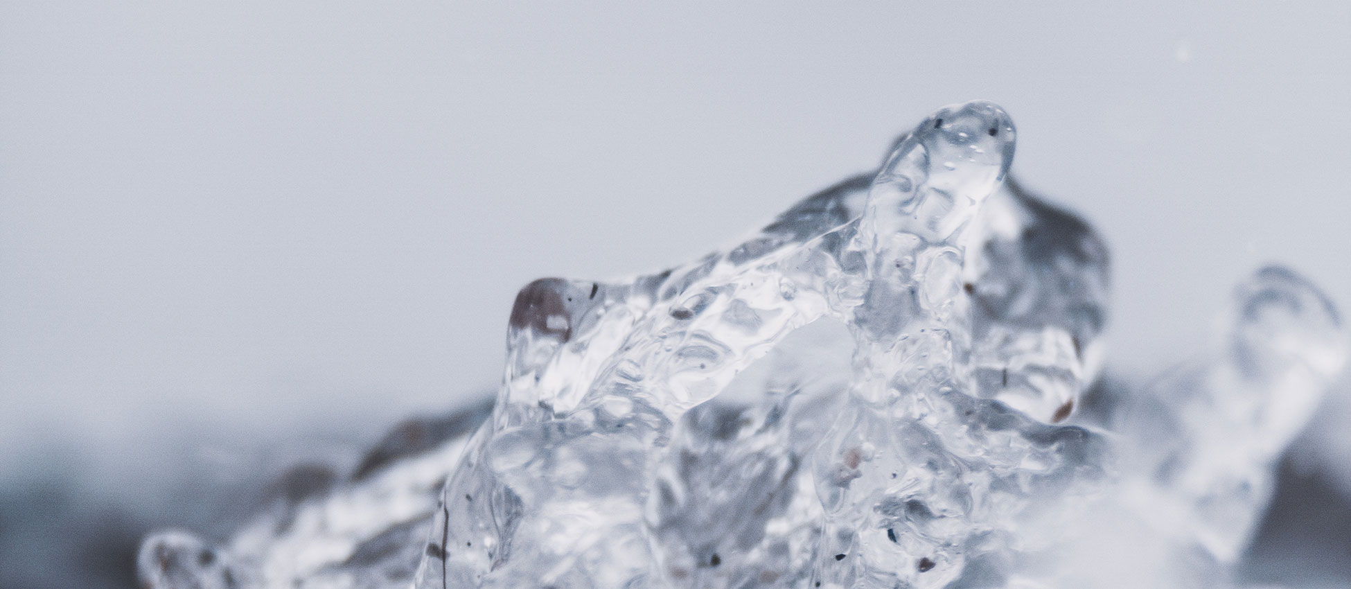 Comment fonctionne une fontaine à eau réseau ?