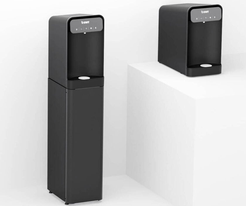 fontaine-a-eau-aqadrink-bwt-eau-fraiche-en-ete