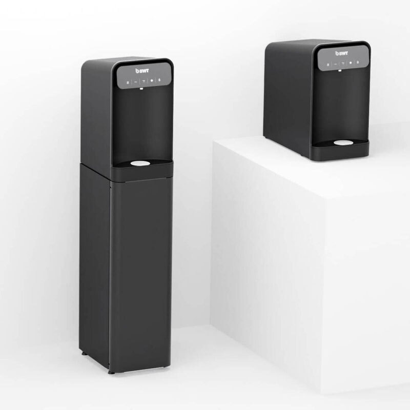 fontaine-a-eau-aqadrink-pour-centre-medical-secteur-sante