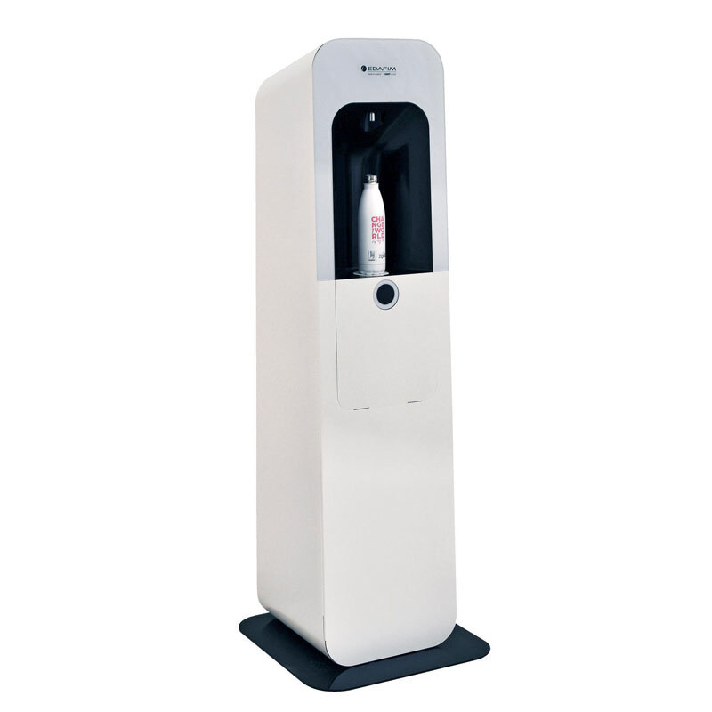 fontaine-a-eau-totem-edafim-pour-ehpad-secteur-sante