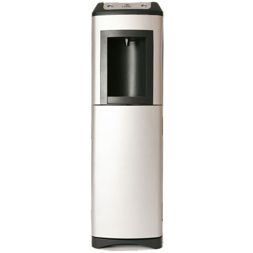 fontaine-eau-fraiche-kalix-systeme-refroidissement-detente-directe