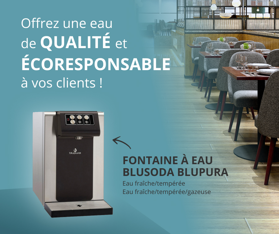 fontaine-blusoda-blupura-espace public - loi AGEC