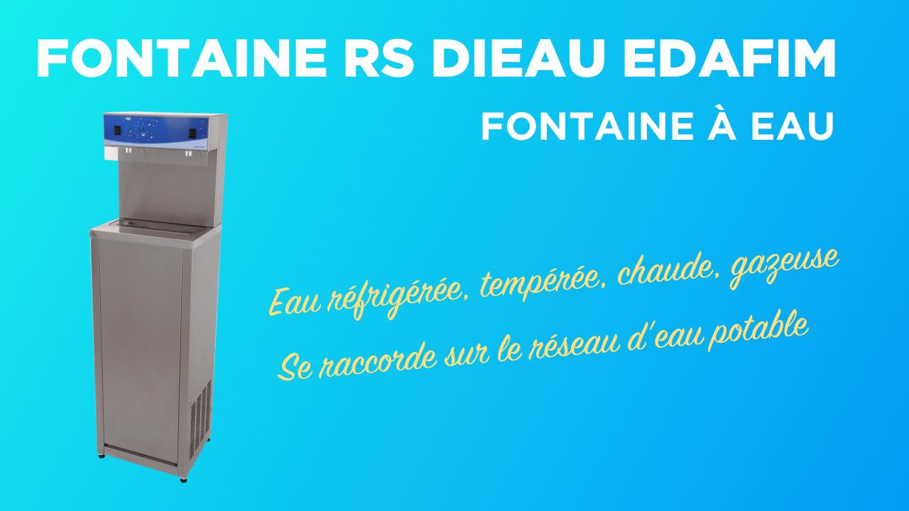 pub-fontaine-rs-dieau-edafim