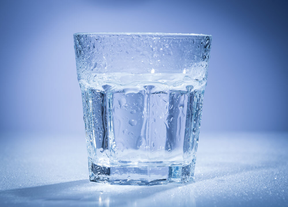 systeme-de-refroidissement-fontaine-eau-de-reseau