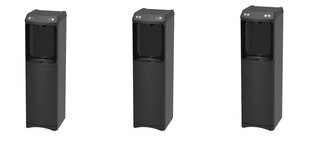 AQUILA-boutons-2025-EC-EF