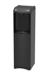 AQUILA-boutons-2025-version-eau-froide