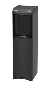 AQUILA-boutons-2025-version-eau-temperee