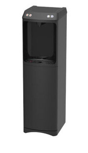 Fontaine à eau Aquila