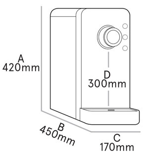 ColumbiaSodaUpper-schema