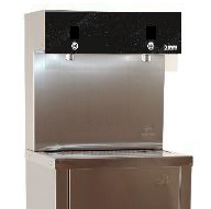 fontaine-a-eau-reseau-RS-modele-2026-bandeau-ce-commandes-fontaine-direct