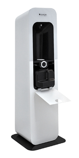 H-Totem2-EDAFIM-det-0216 (1)
