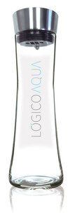 Carafe LOGICO AQUA